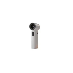 TRONIC® High-Speed Mini-Ventilator - B-Ware