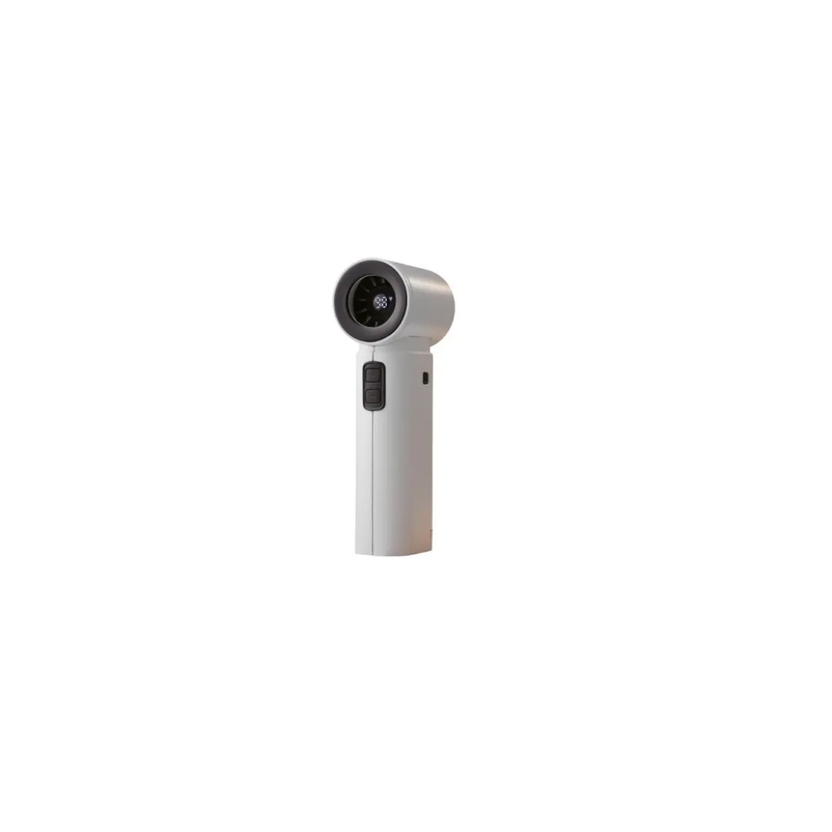 TRONIC® High-Speed Mini-Ventilator - B-Ware