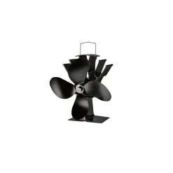 TRONIC® Kaminofenventilator - B-Ware