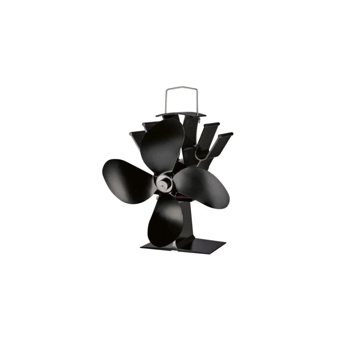TRONIC® Kaminofenventilator - B-Ware