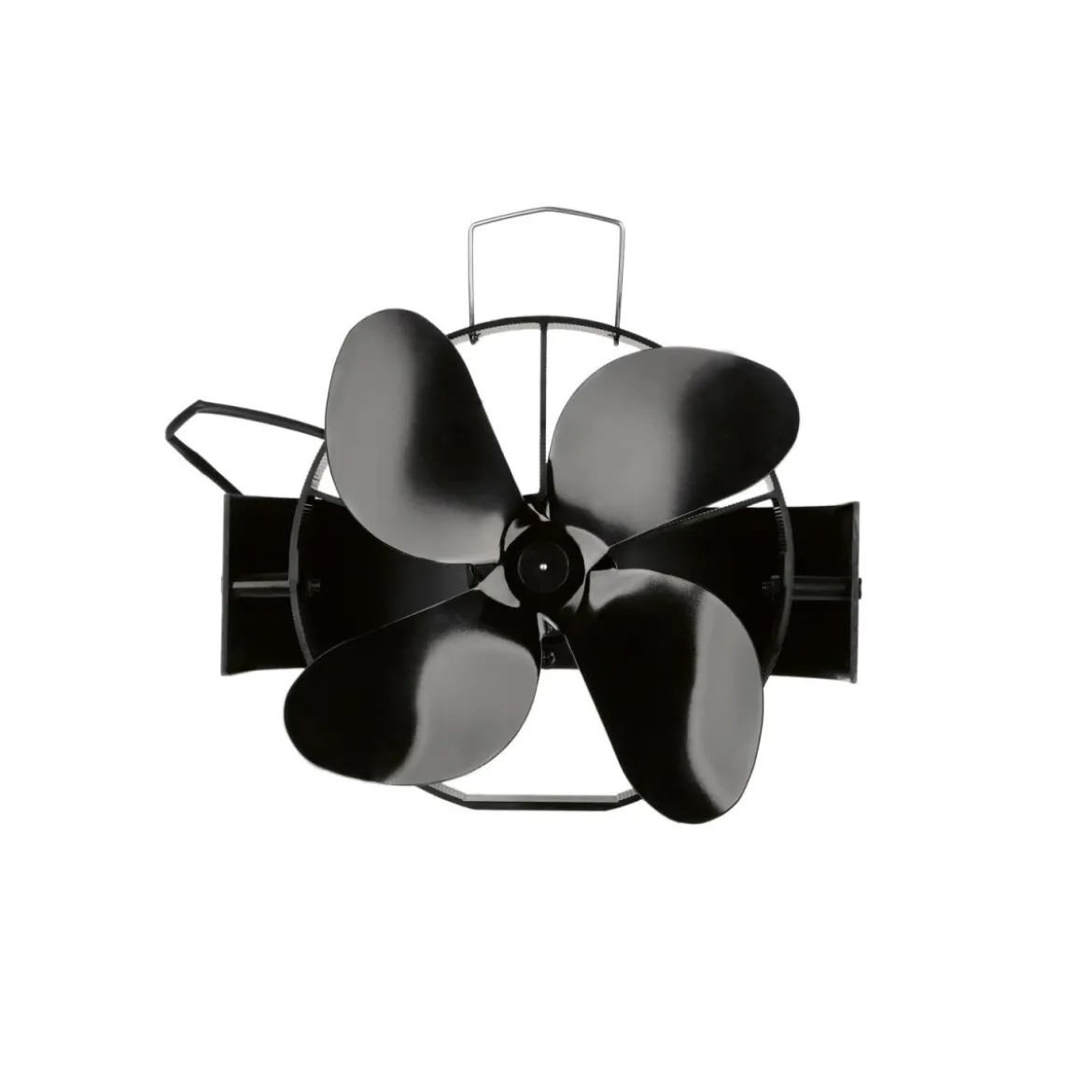 TRONIC® Kaminofenventilator - B-Ware
