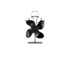TRONIC® Kaminofenventilator - B-Ware