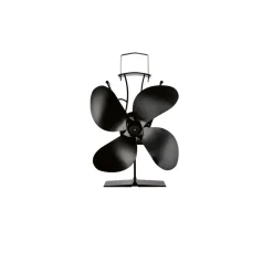 TRONIC® Kaminofenventilator - B-Ware