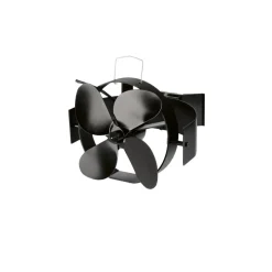 TRONIC® Kaminofenventilator - B-Ware