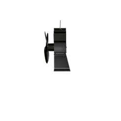 TRONIC® Kaminofenventilator - B-Ware