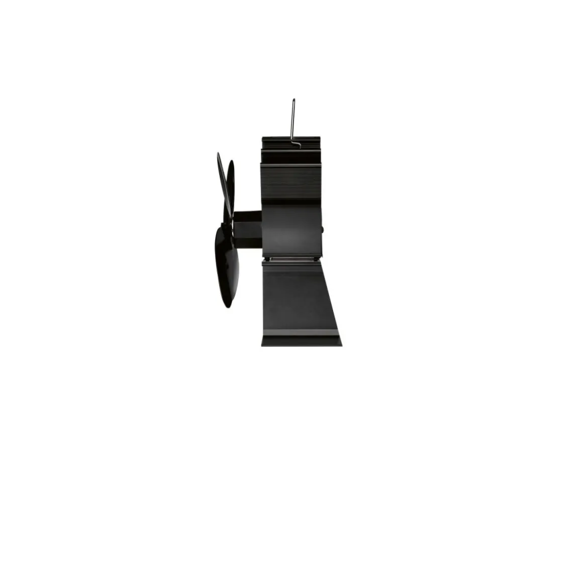 TRONIC® Kaminofenventilator - B-Ware