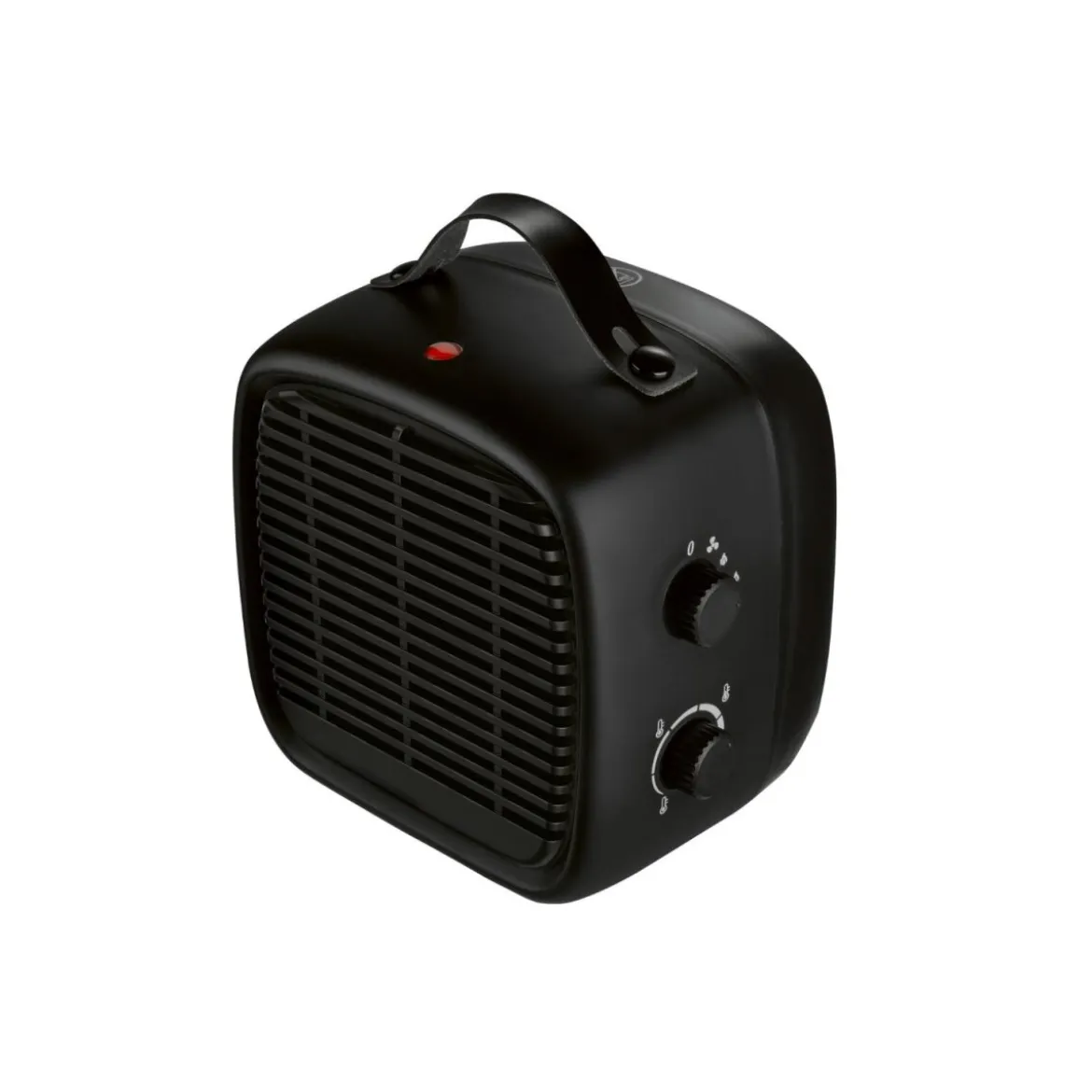 TRONIC® Keramik-Heizlüfter »SKHL 1200 B1« - B-Ware