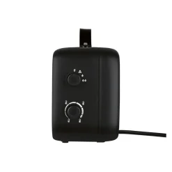 TRONIC® Keramik-Heizlüfter »SKHL 1200 B1« - B-Ware