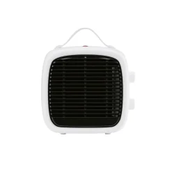 TRONIC® Keramik-Heizlüfter »SKHL 1200 B1« - B-Ware