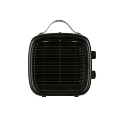 TRONIC® Keramik-Heizlüfter »SKHL 1200 B1« - B-Ware
