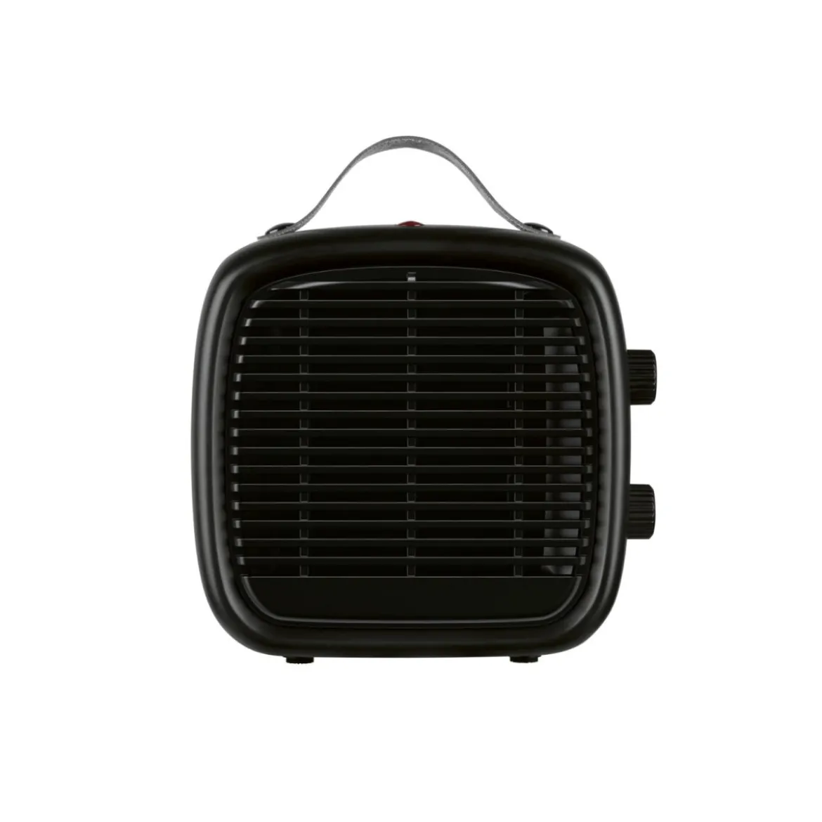 TRONIC® Keramik-Heizlüfter »SKHL 1200 B1« - B-Ware