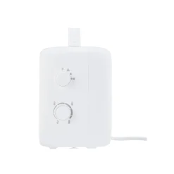 TRONIC® Keramik-Heizlüfter »SKHL 1200 B1« - B-Ware