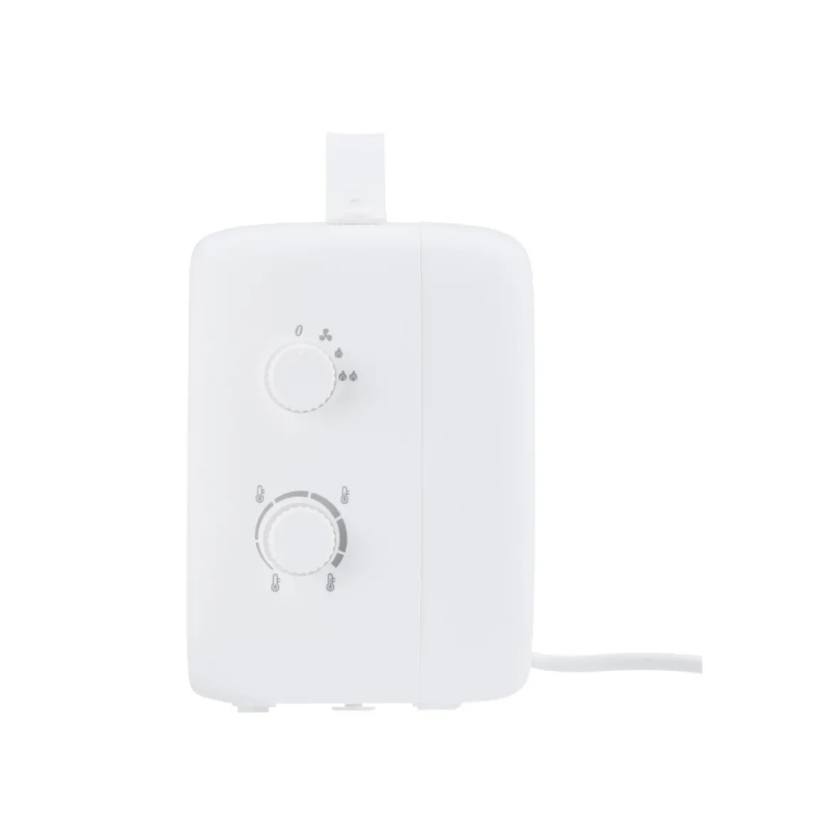 TRONIC® Keramik-Heizlüfter »SKHL 1200 B1« - B-Ware