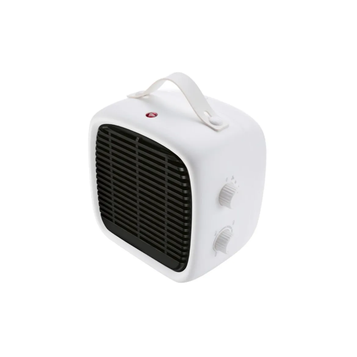 TRONIC® Keramik-Heizlüfter »SKHL 1200 B1« - B-Ware