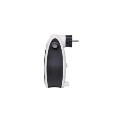 TRONIC® Keramik-Steckdosen-Heizlüfter, 600 W - B-Ware