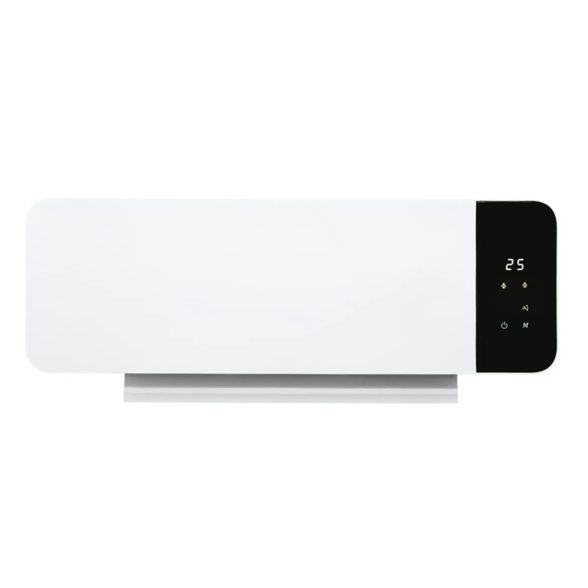 TRONIC® Keramik Wandheizlüfter Bad TKWHB 2000 A1 - B-Ware