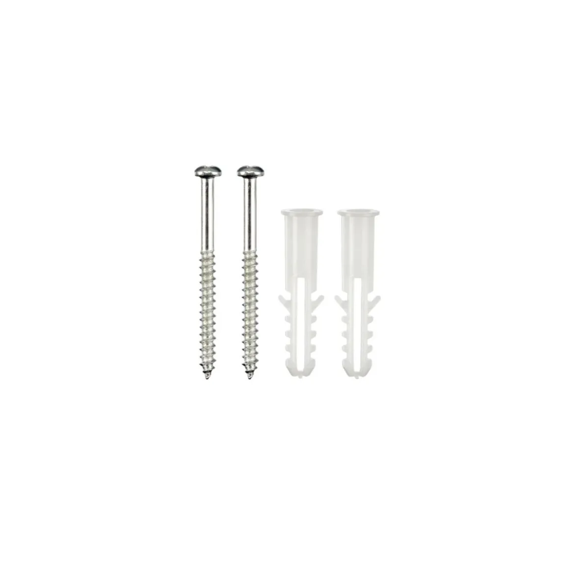 TRONIC® Keramik Wandheizlüfter Bad TKWHB 2000 A1 - B-Ware