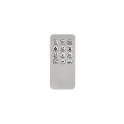 TRONIC® Keramik Wandheizlüfter Bad TKWHB 2000 A1 - B-Ware