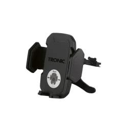 TRONIC® Kfz-Smartphone-Halterung - B-Ware sehr gut