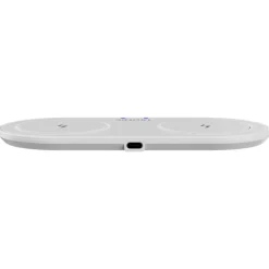 TRONIC® Ladepad Qi® Dual »TCPQ A1«, 20 W - B-Ware