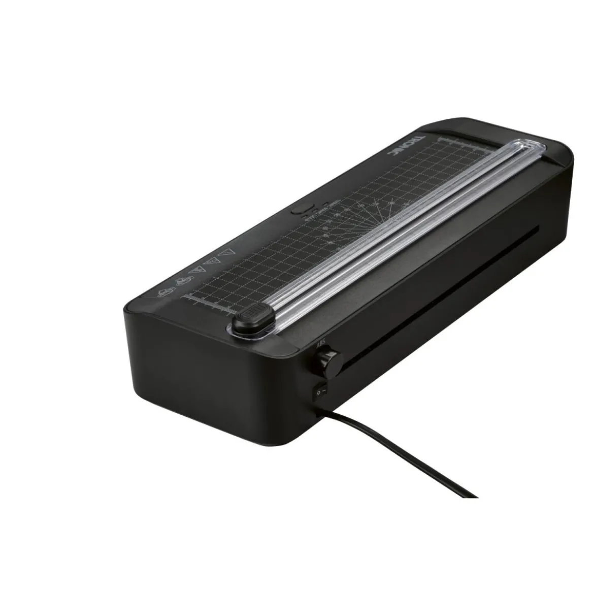 TRONIC® Laminiergerät »A4 TLG 300 C2 « - B-Ware