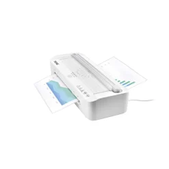 TRONIC® Laminiergerät »A4 TLG 300 C2 « - B-Ware