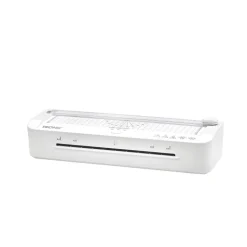 TRONIC® Laminiergerät »A4 TLG 300 C2 « - B-Ware