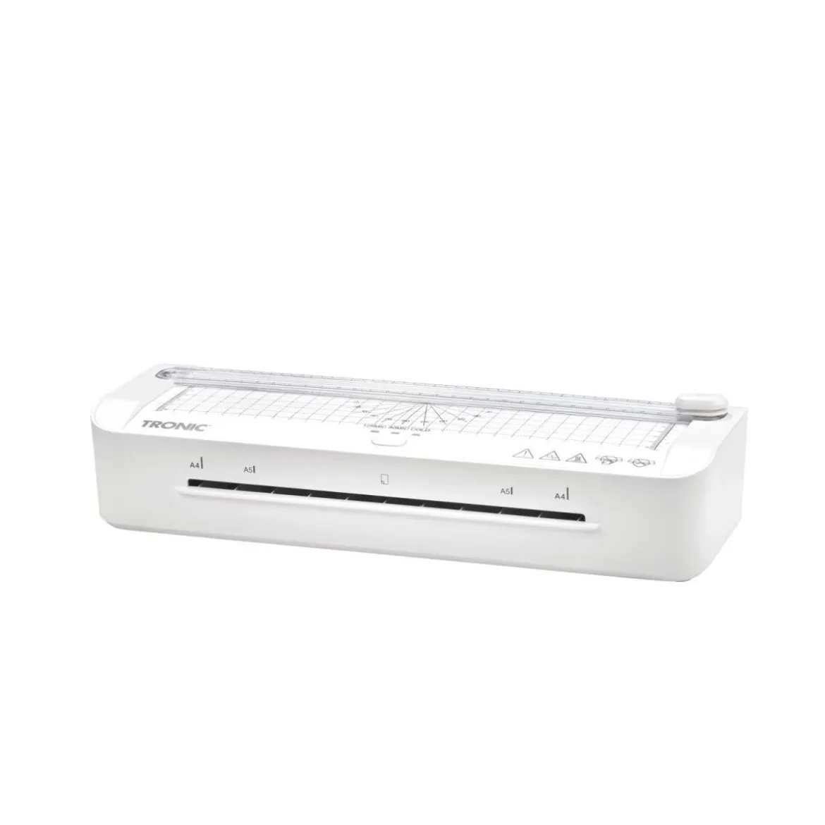 TRONIC® Laminiergerät »A4 TLG 300 C2 « - B-Ware