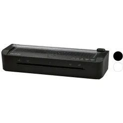 TRONIC® Laminiergerät »A4 TLG 300 C2 « - B-Ware