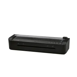 TRONIC® Laminiergerät »A4 TLG 300 C2 « - B-Ware