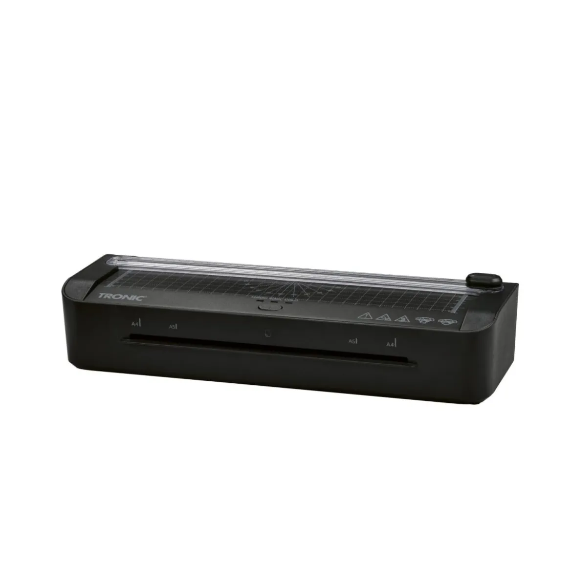 TRONIC® Laminiergerät »A4 TLG 300 C2 « - B-Ware