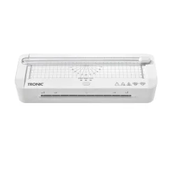 TRONIC® Laminiergerät »A4 TLG 300 C2 « - B-Ware