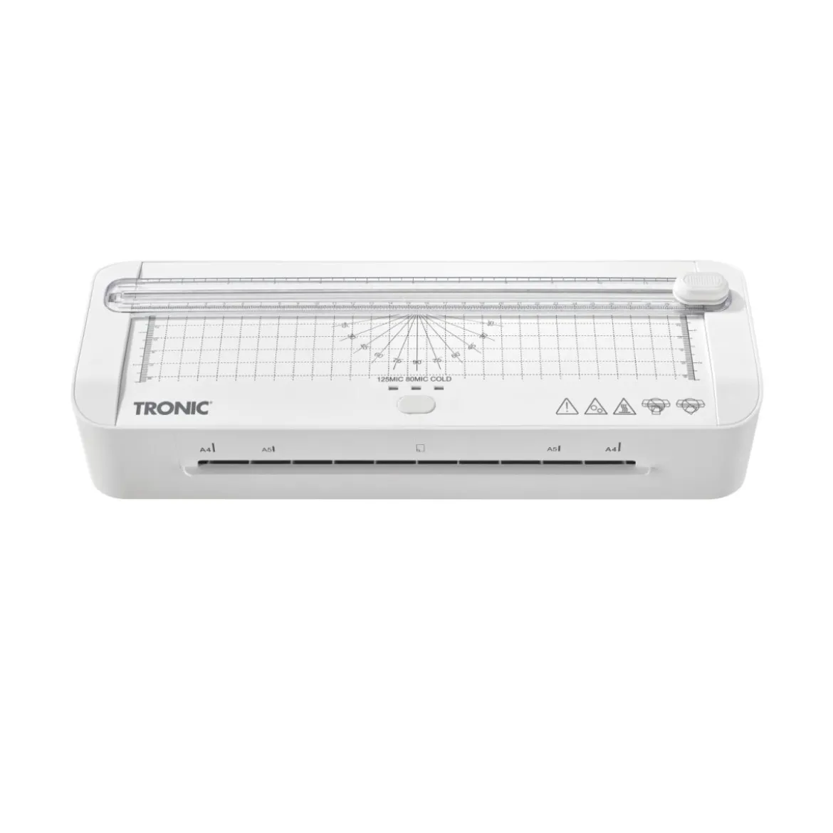 TRONIC® Laminiergerät »A4 TLG 300 C2 « - B-Ware