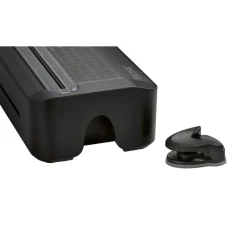 TRONIC® Laminiergerät »A4 TLG 300 C2 « - B-Ware