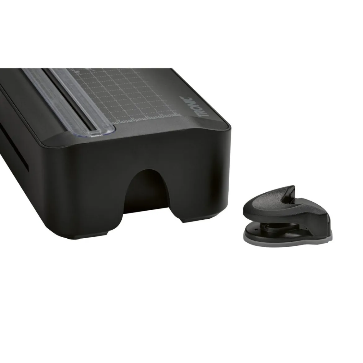 TRONIC® Laminiergerät »A4 TLG 300 C2 « - B-Ware