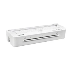 TRONIC® Laminiergerät »A4 TLG 300 C2 « - B-Ware