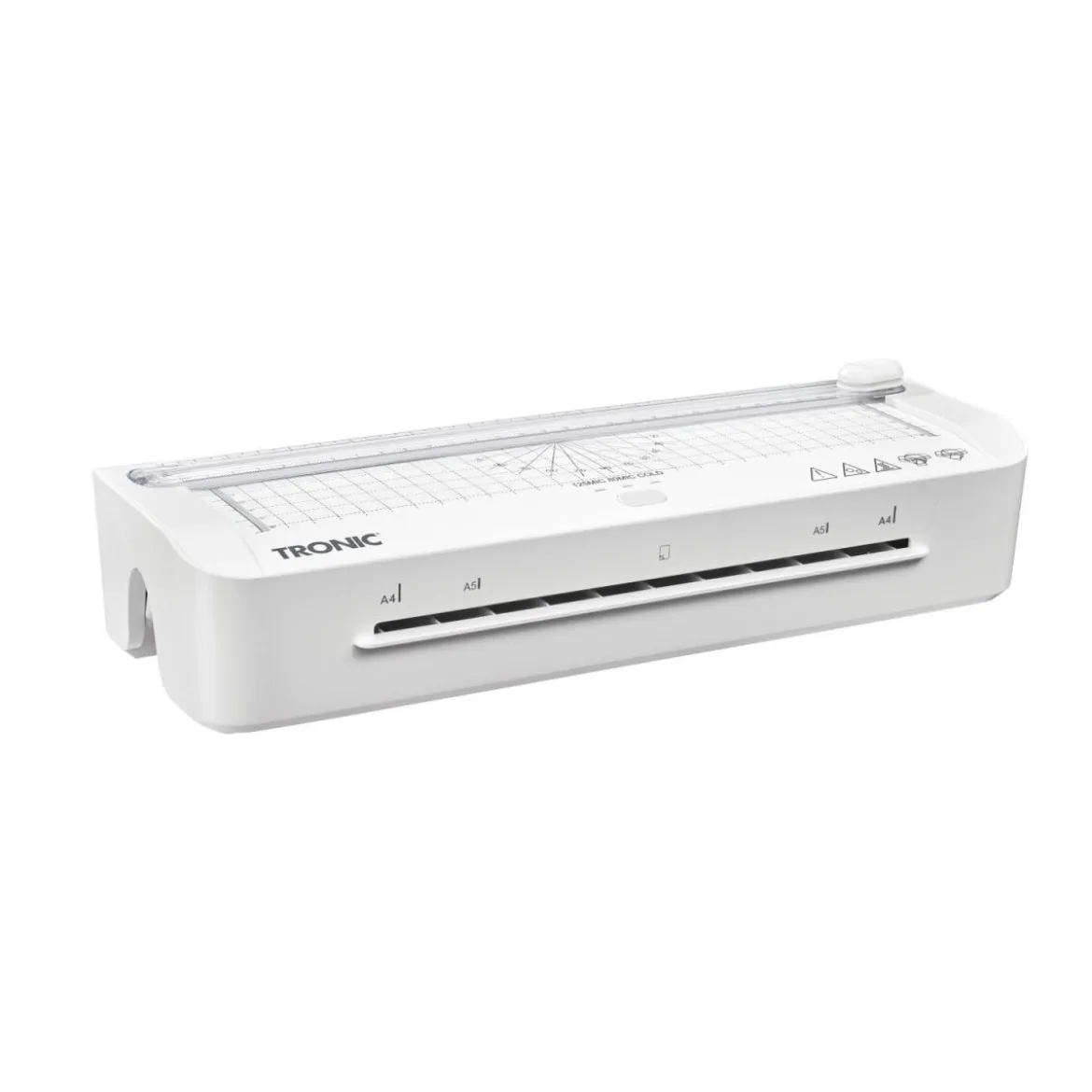 TRONIC® Laminiergerät »A4 TLG 300 C2 « - B-Ware