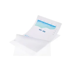 TRONIC® Laminiergerät »A4 TLG 300 C2 « - B-Ware