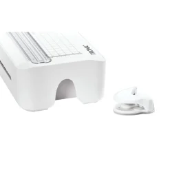 TRONIC® Laminiergerät »A4 TLG 300 C2 « - B-Ware