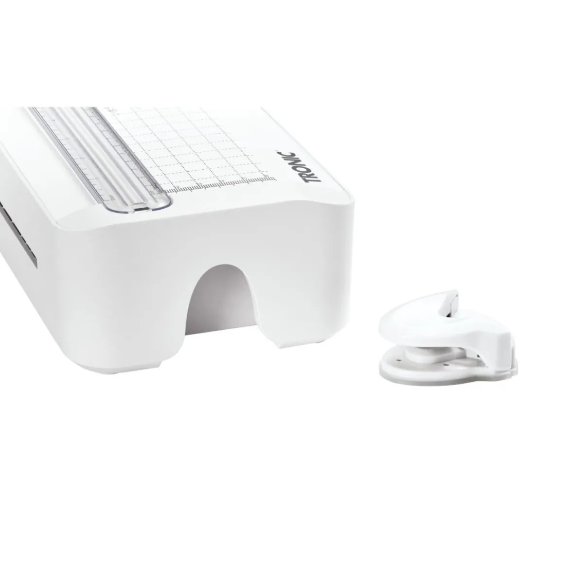 TRONIC® Laminiergerät »A4 TLG 300 C2 « - B-Ware