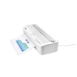 TRONIC® Laminiergerät »A4 TLG 300 C2 « - B-Ware
