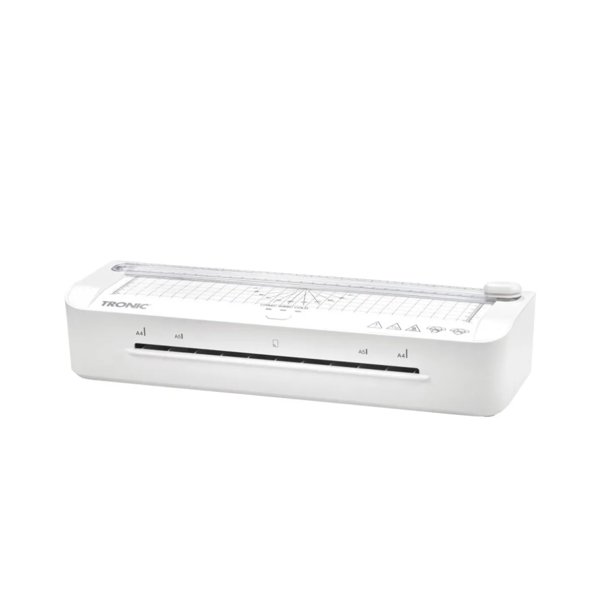 TRONIC® Laminiergerät TLG 300 D3 - B-Ware
