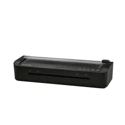 TRONIC® Laminiergerät TLG 300 D3 - B-Ware
