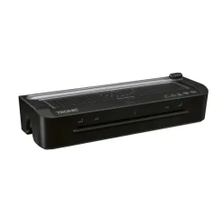 TRONIC® Laminiergerät TLG 300 D3 - B-Ware