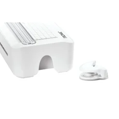 TRONIC® Laminiergerät TLG 300 D3 - B-Ware