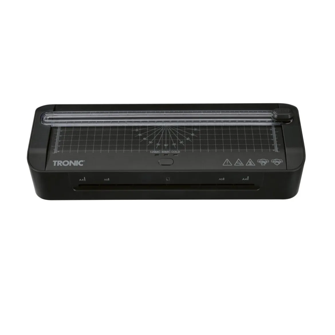 TRONIC® Laminiergerät TLG 300 D3 - B-Ware