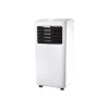 TRONIC® Lokale Klimaanlage TLK 9000 BTU B1 - B-Ware