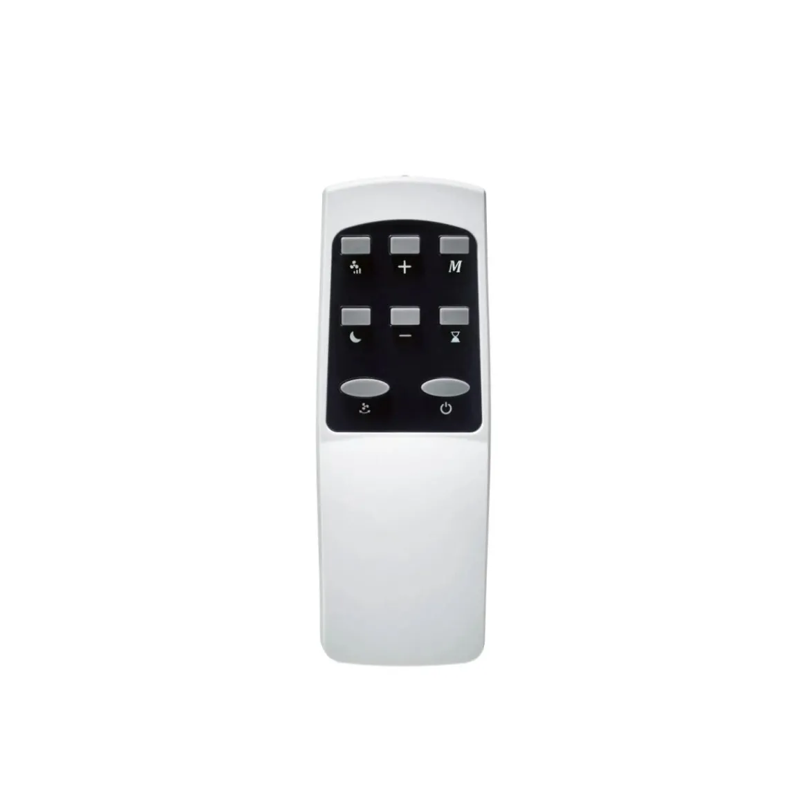 TRONIC® Lokale Klimaanlage TLK 9000 BTU B1 - B-Ware