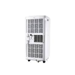TRONIC® Lokale Klimaanlage TLK 9000 BTU B1 - B-Ware