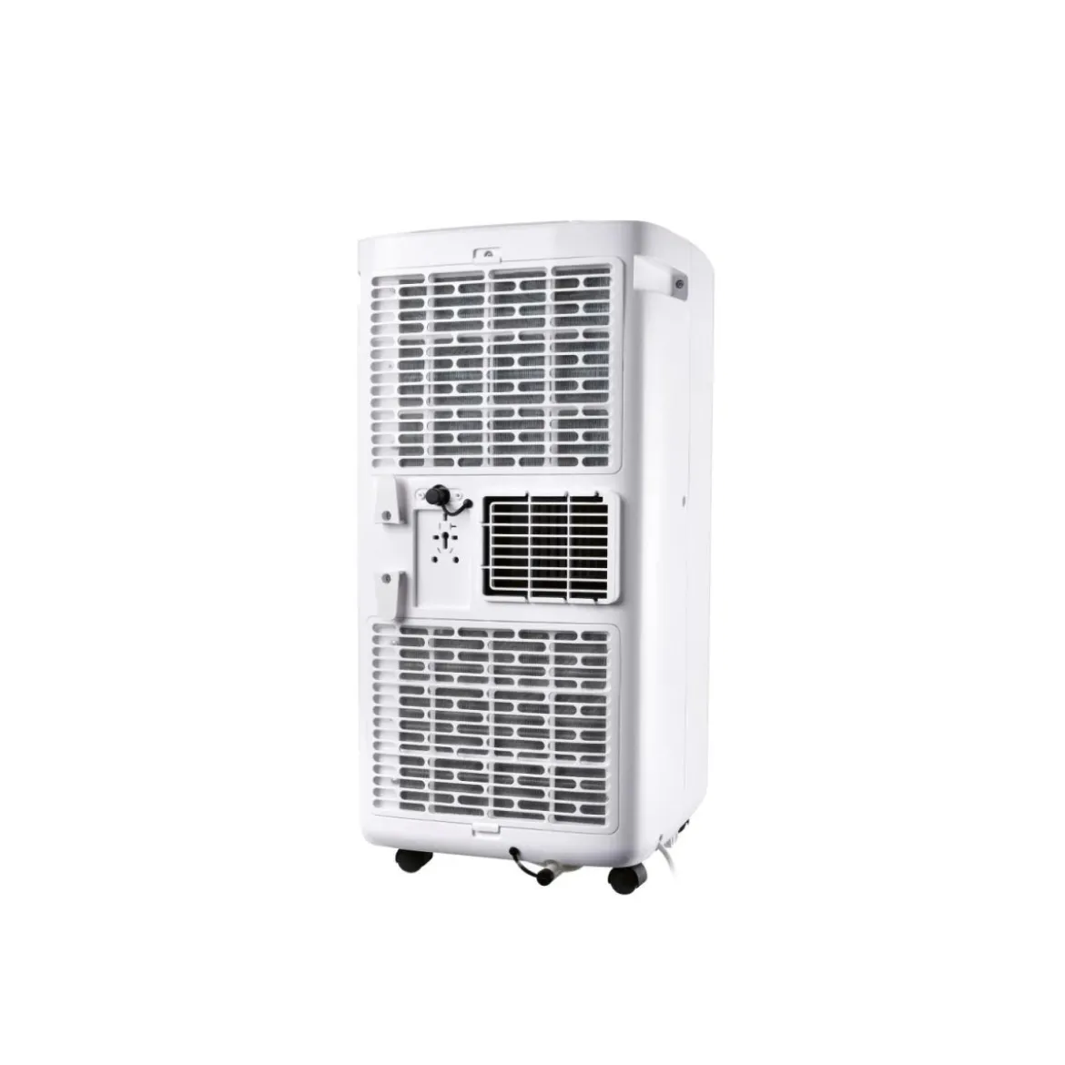 TRONIC® Lokale Klimaanlage TLK 9000 BTU B1 - B-Ware
